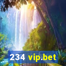 234 vip.bet